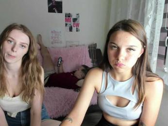 FanatKenli webcam bongacams model stream image