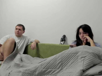 FanatKenli webcam bongacams model stream image