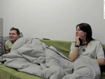 FanatKenli webcam model stream image