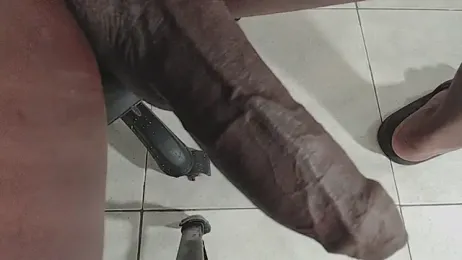 brant_garciabbc webcam model stream image