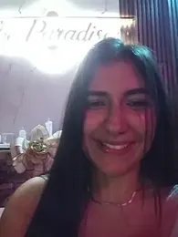 ViolettaWalton1 webcam model stream image