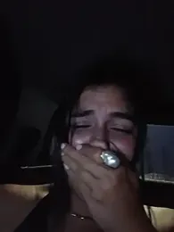 ViolettaWalton1 webcam stripchat model stream image