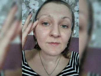 Zarevna webcam model stream image