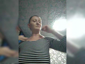 Zarevna webcam model stream image