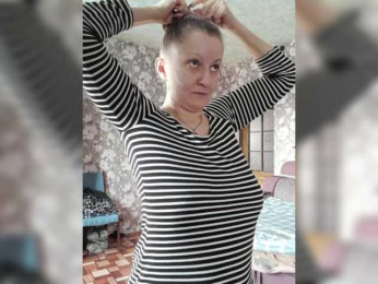 Zarevna webcam bongacams model stream image