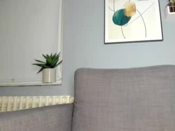 lustfulcurvylady webcam model stream image