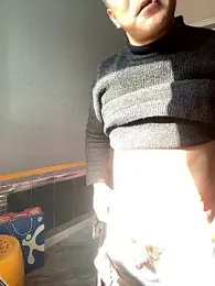 gghx666 webcam stripchat model stream image