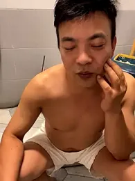 gghx666 webcam model stream image