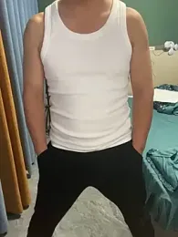 gghx666 webcam model stream image