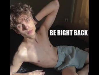 keorinav webcam model stream image