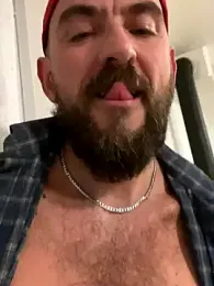 Rimmingtop webcam model stream image