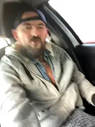 Rimmingtop webcam model stream image