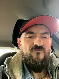 Rimmingtop webcam model stream image