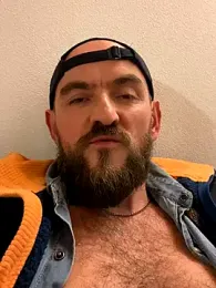 Rimmingtop webcam model stream image