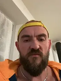 Rimmingtop webcam model stream image