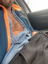 Rimmingtop webcam model stream image