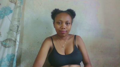 sexygirlove webcam model stream image