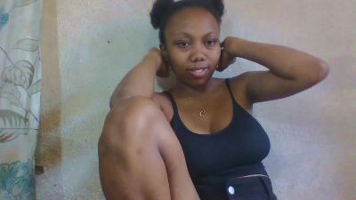 sexygirlove webcam model stream image