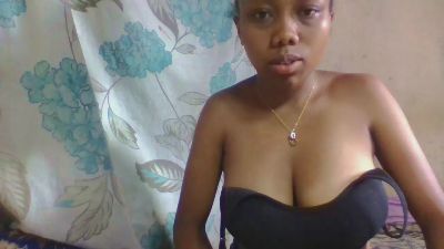 sexygirlove webcam model stream image