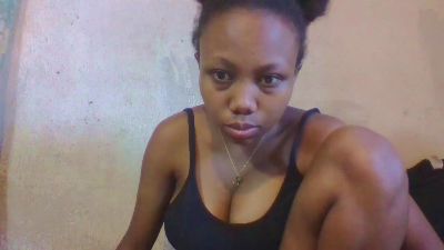 sexygirlove webcam cam4 model stream image