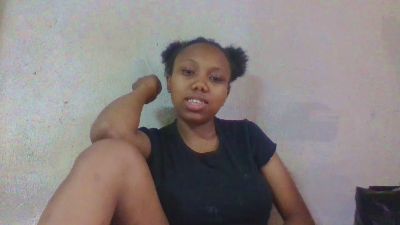 sexygirlove webcam model stream image