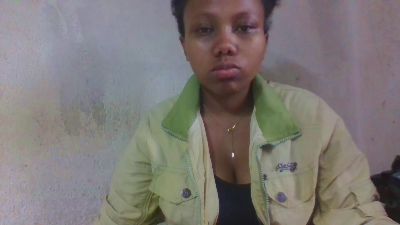 sexygirlove webcam model stream image