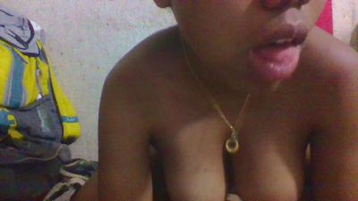 sexygirlove webcam model stream image