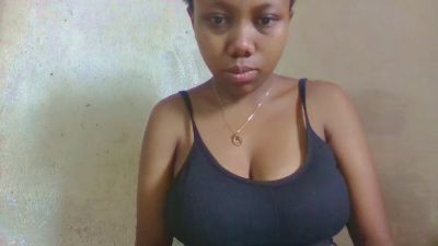 sexygirlove webcam model stream image