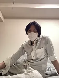youta200 webcam model stream image