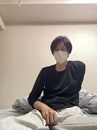 youta200 webcam model stream image