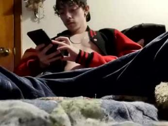 laymetorest420 webcam model stream image