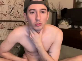jacksonthesub webcam model stream image
