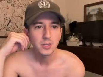 jacksonthesub webcam model stream image