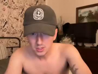 jacksonthesub webcam model stream image