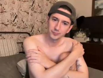 jacksonthesub webcam model stream image