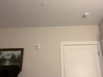 jacksonthesub webcam model stream image