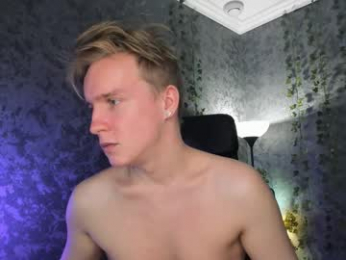 alex__sweet webcam model stream image