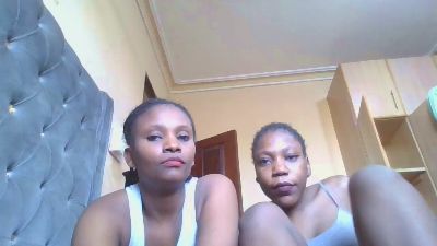 Ebbonylover webcam model stream image