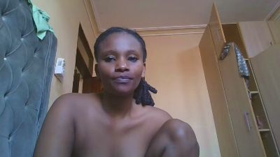 Ebbonylover webcam model stream image