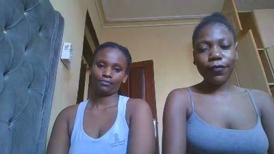 Ebbonylover webcam model stream image