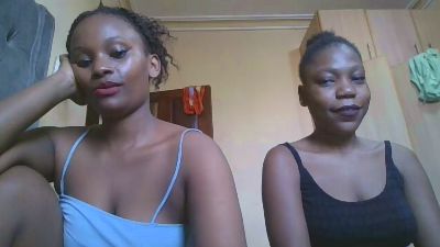 Ebbonylover webcam model stream image