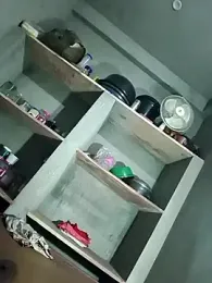 Sexy_khushi19 webcam model stream image