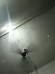 Sexy_khushi19 webcam model stream image