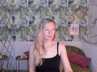 nancygentle webcam model stream image