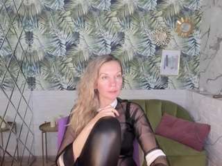 nancygentle webcam model stream image