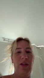 laetysia88 webcam model stream image