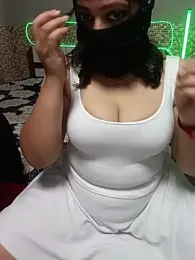 Girlsdaddy69 webcam model stream image