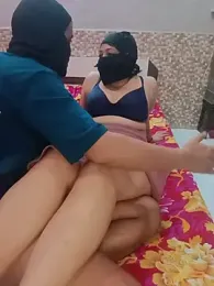 Girlsdaddy69 webcam stripchat model stream image