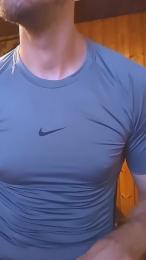 calvinmale___ webcam cam4 model stream image