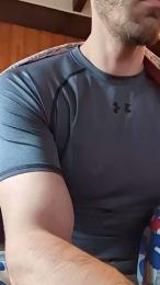 calvinmale___ webcam cam4 model stream image